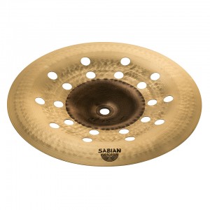 Sabian 10” AA Mini Holy China